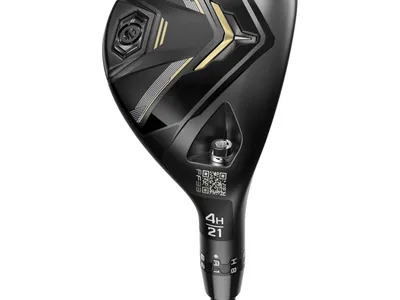 Cobra Hybrid Adapt til damer