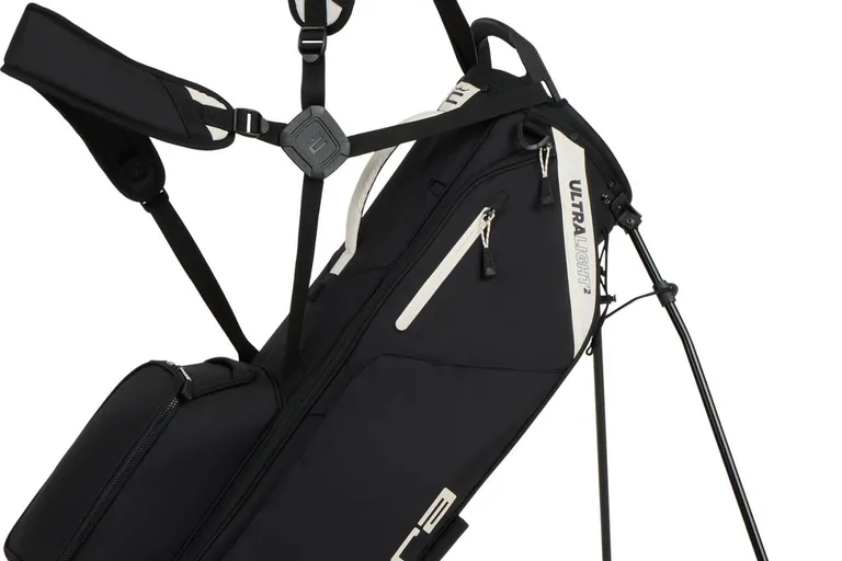 Cobra Ultralight 2 Bærebag