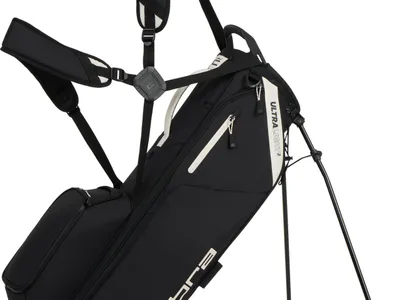 Cobra Ultralight 2 Bærebag