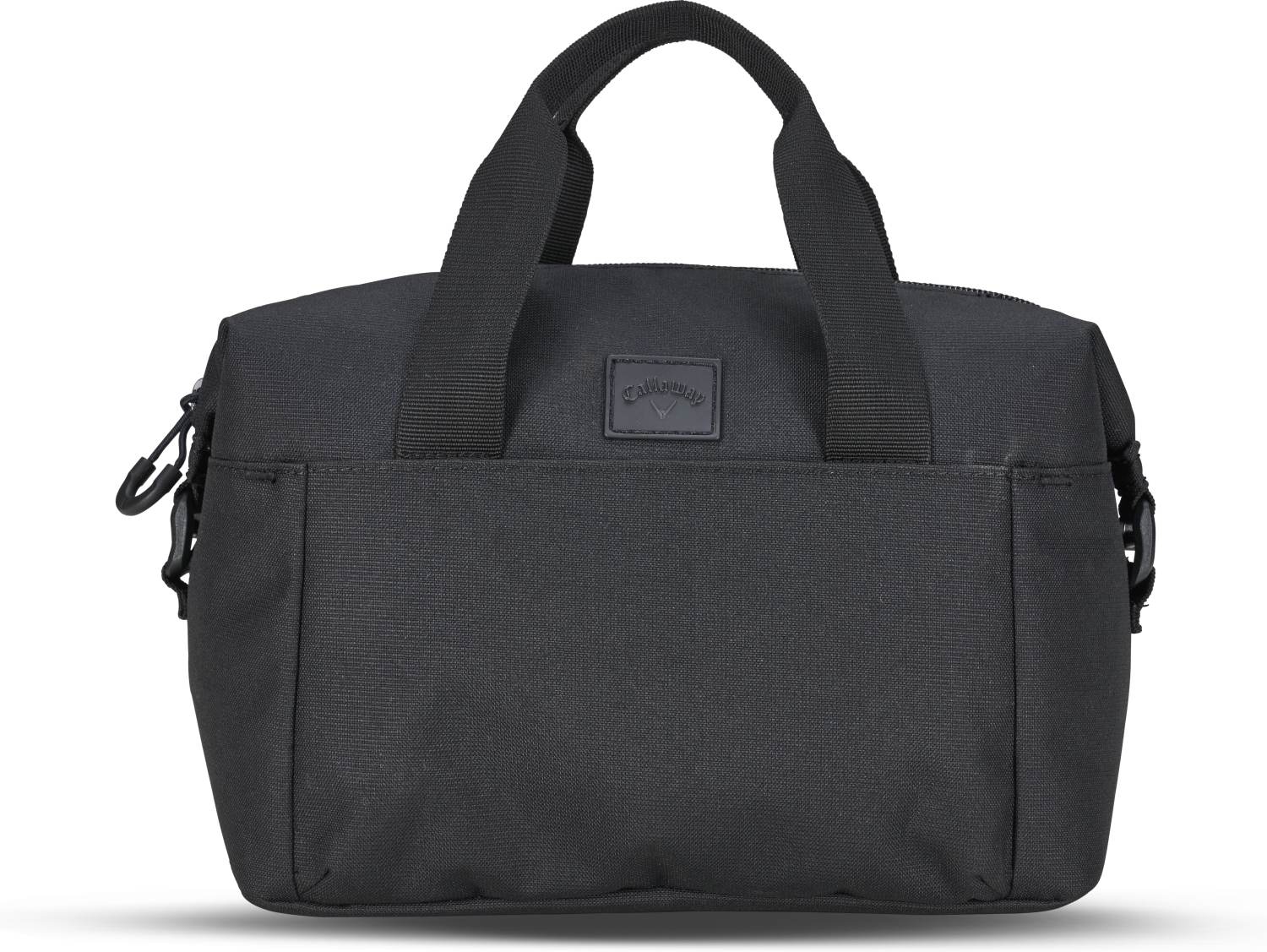 Callaway Clubhouse Mini Cooler Taske - Black