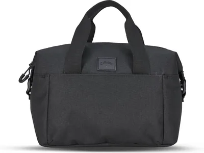 Callaway Clubhouse Mini Cooler Taske - Black