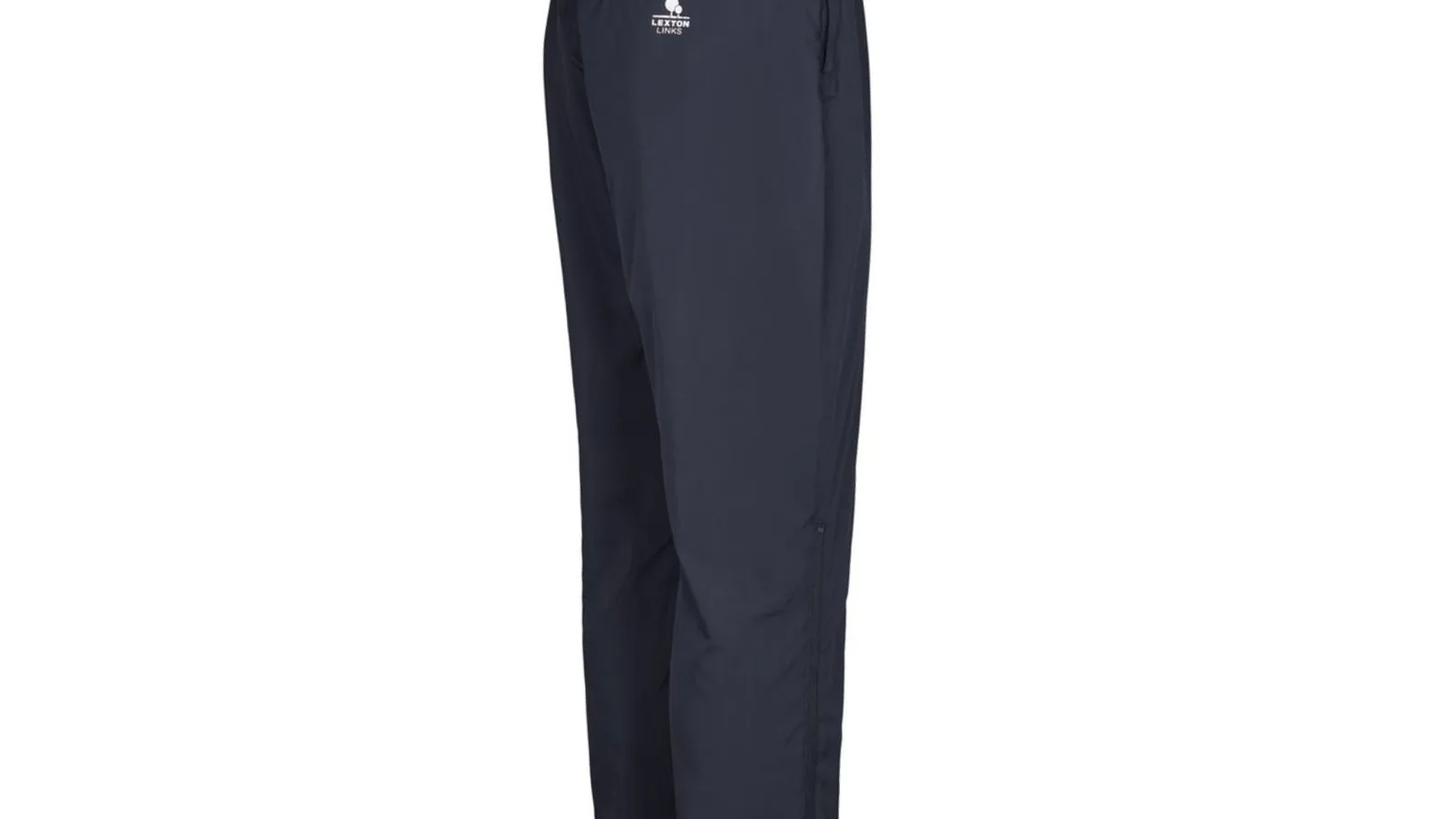 Winston Windbreaker Bukser Navy M/L