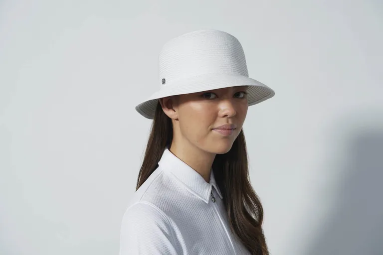 Daily Sports Dubbo Hat Dame Kasket