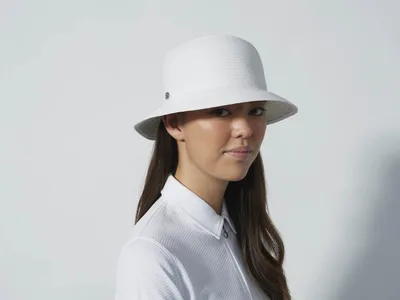Daily Sports Dubbo Hat Dame Kasket