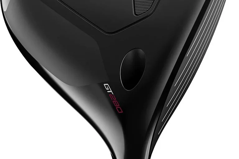 Titleist GT280 Herre Mini Driver
