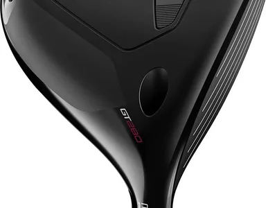 Titleist GT280 Herre Mini Driver
