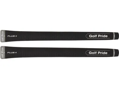 Golf Pride Tour Velvet Plus 4