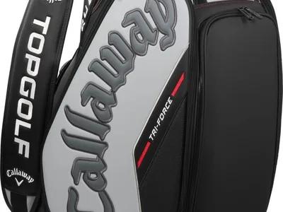 Callaway Quantum Staff Vognbag - Quantum