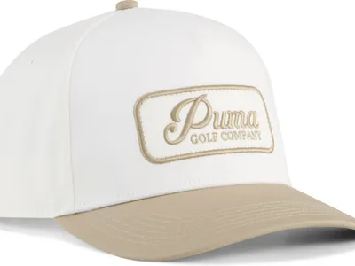 Puma Jupiter Herre Kasket