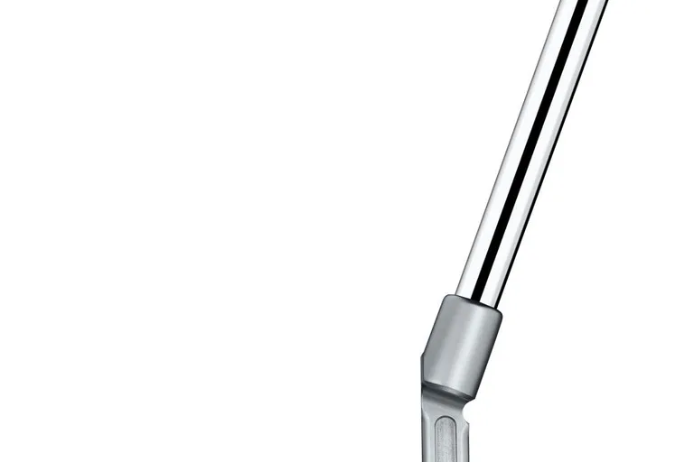 Scotty Cameron Studio Style Squareback 2 (2025) Plumber Neck Putter