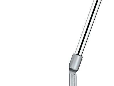Scotty Cameron Studio Style Squareback 2 (2025) Plumber Neck Putter