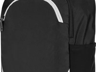 Cobra Crown C Backpack (2024) Taske - Black