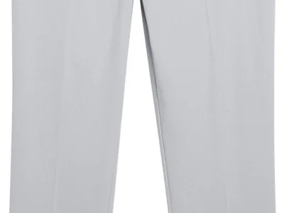 J. Lindeberg Vent Herre Bukser - High Rise - Str. 38" / 32"
