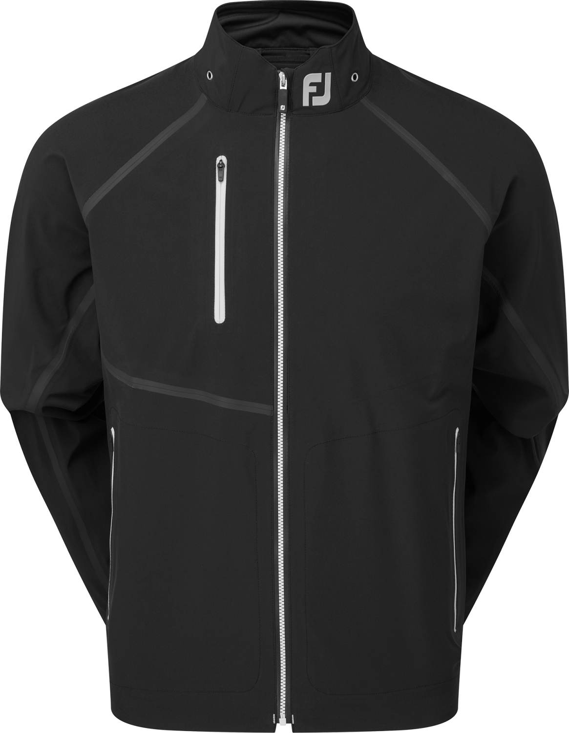 FootJoy HydroTour Herre Regnjakke