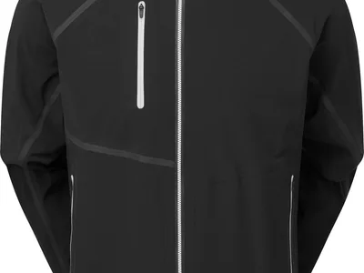 FootJoy HydroTour Herre Regnjakke