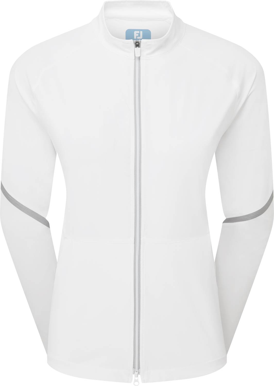 FootJoy TempoSeries Full-Zip Dame Jakke