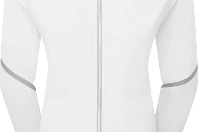 FootJoy TempoSeries Full-Zip Dame Jakke