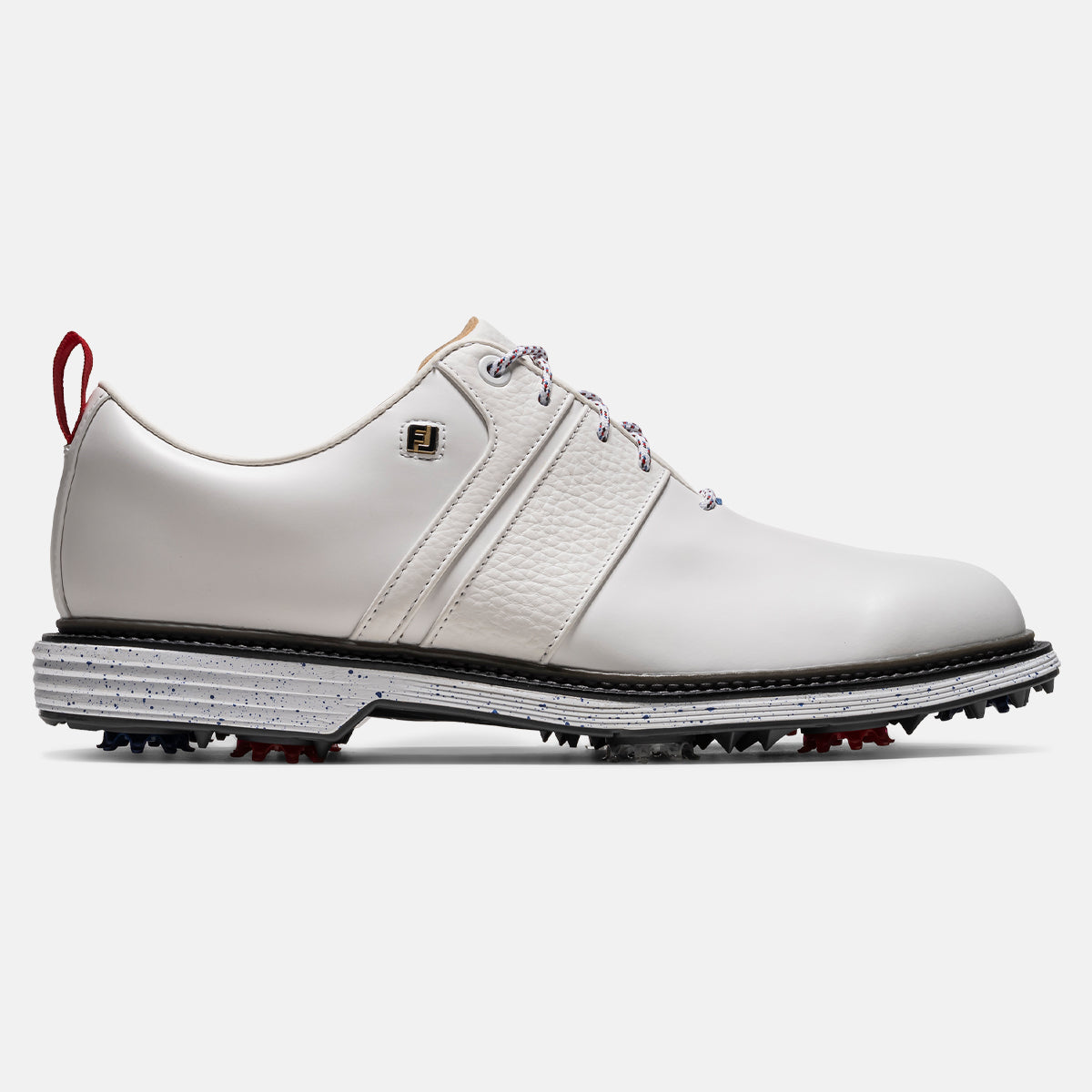 FootJoy Premiere Golfsko