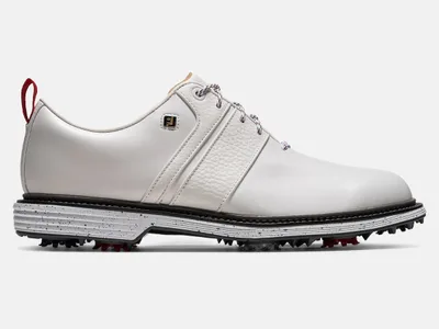 FootJoy Premiere Golfsko