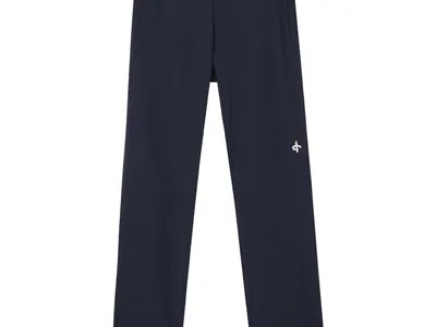 Cross Cloud 2.0 lange bukser, navy