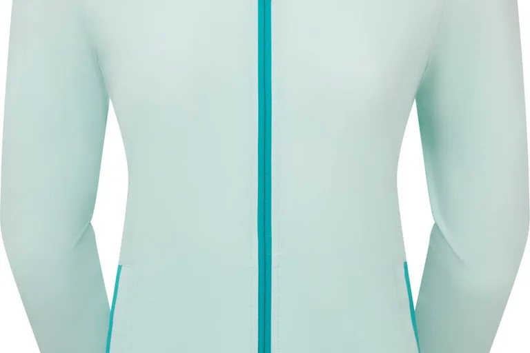 FootJoy Tempo Dame Jakke