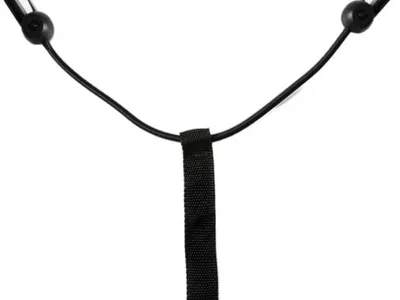 MGI Ai Zip Quad Lower Bag Strap Reservedel (el-vogn)