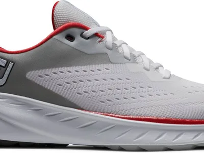 FootJoy Flex XP (2023) Vandtætte Herre Golfsko Uden Spikes