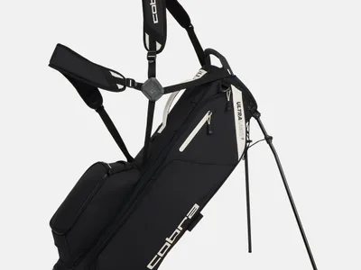 Cobra Ultralight bærebag