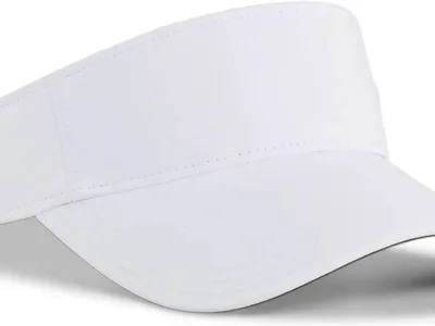 Puma Sport Dame Visor