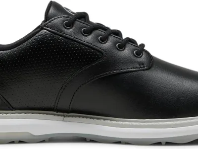 Puma Avant 2 Vandtætte Dame Golfsko Uden Spikes