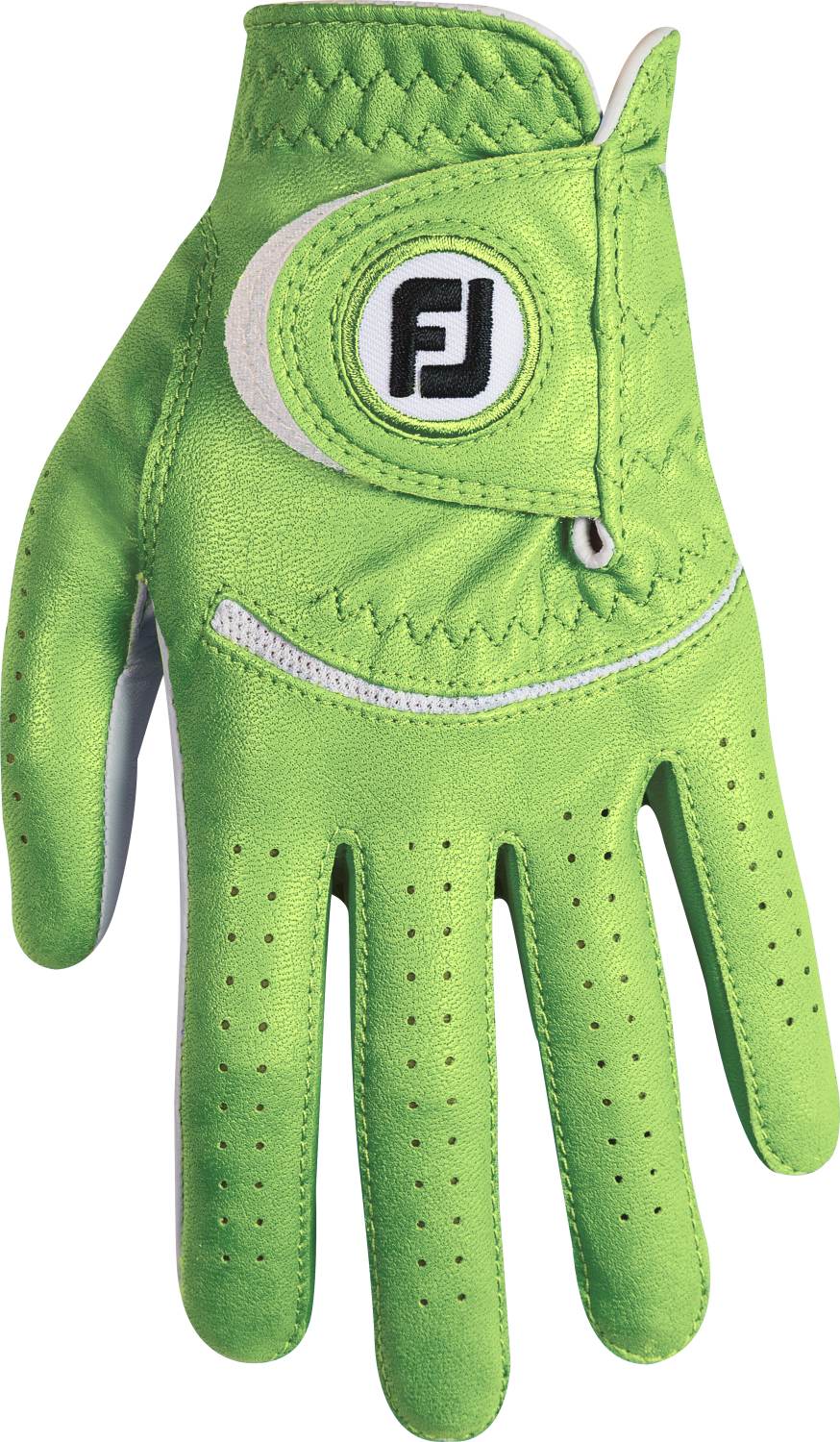 FootJoy Spectrum Læder Dame Golfhandske