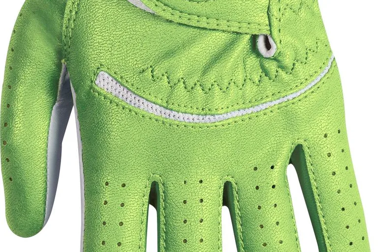 FootJoy Spectrum Læder Dame Golfhandske