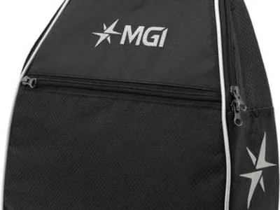 MGI Ai Cooler Køletaske