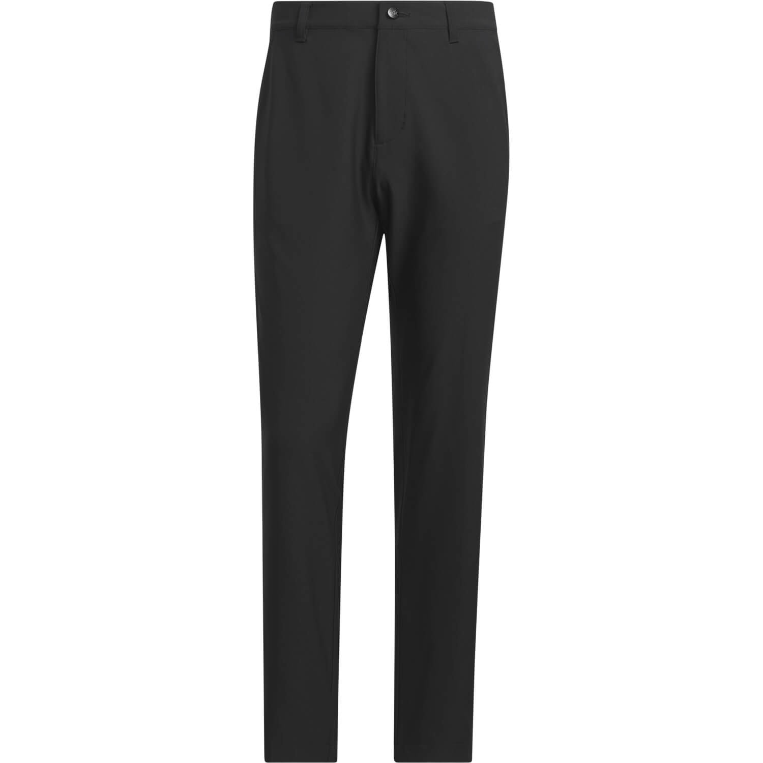 adidas Ultimate365 Moderne bukser, sort