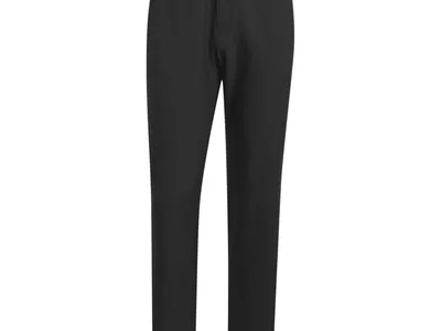 adidas Ultimate365 Moderne bukser, sort