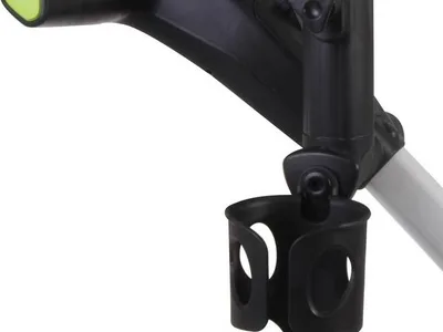 MGI Zip Kop holder (el-vogn)