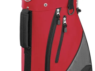 Wilson Staff Pro Staff SGI Herre Golfsæt