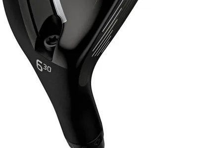 Ping G440 HL Herre Hybridkølle