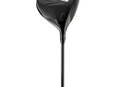 Titleist Driver GT2