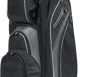 BagBoy Revolver Vandtæt Vognbag