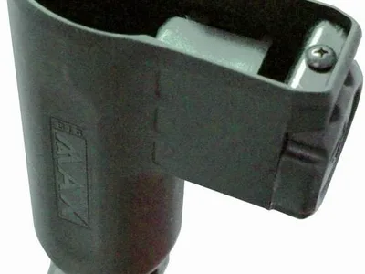 Big Max QF Pro Paraply holder