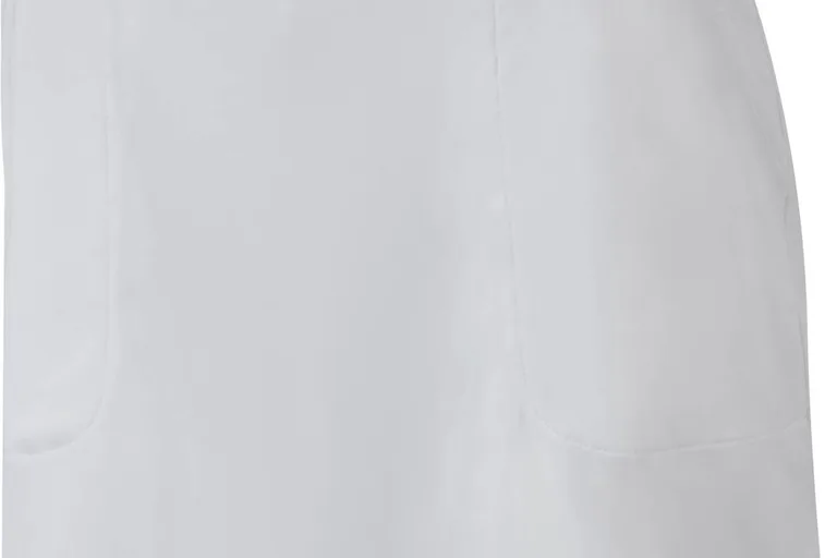 FootJoy Interlock Solid Skort