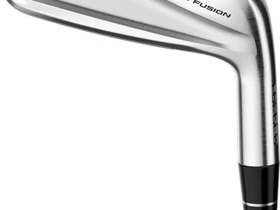 Callaway Apex Ti Fusion Plated Herre Jernsæt