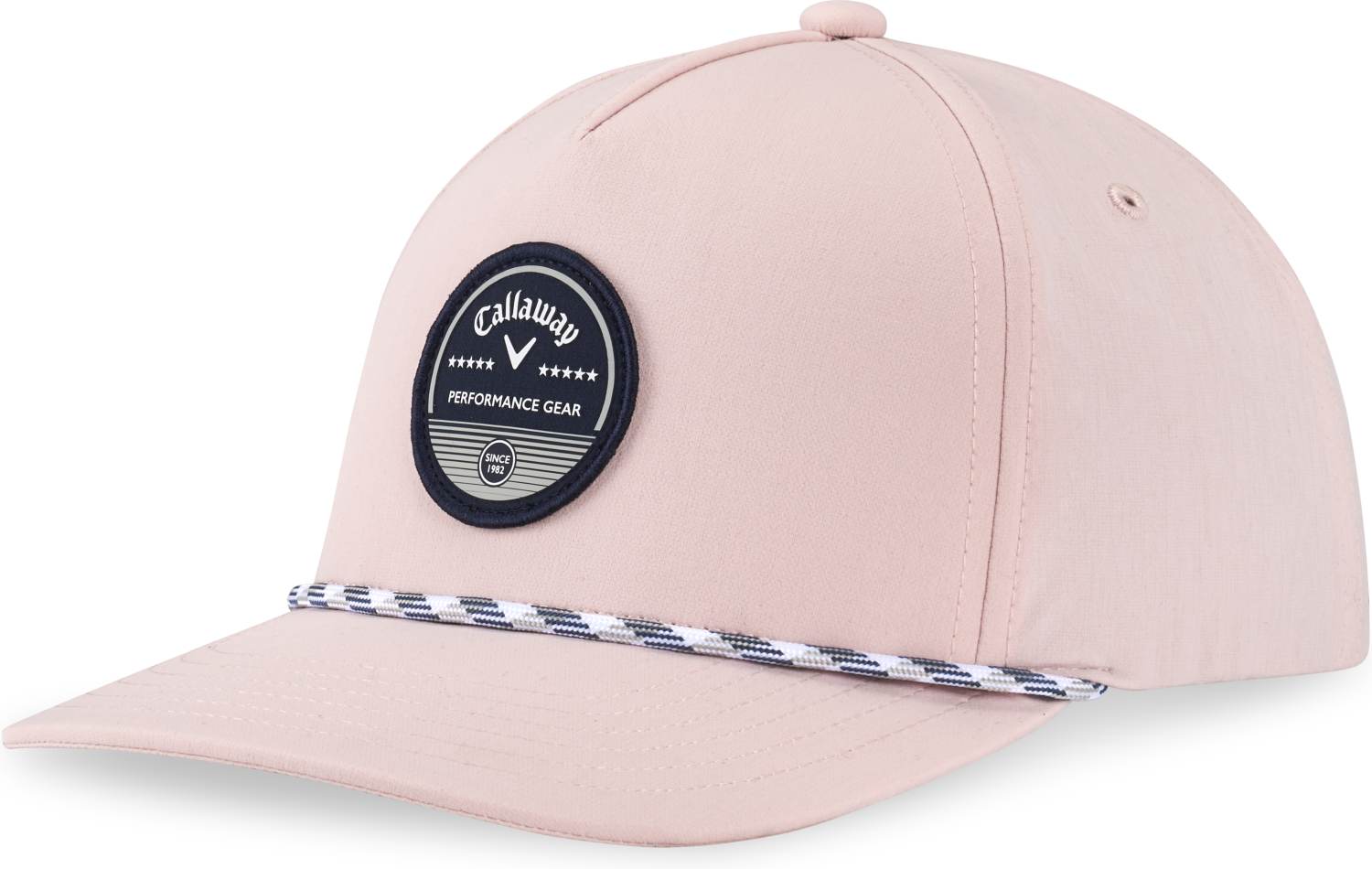 Callaway Bogey Free Herre Kasket