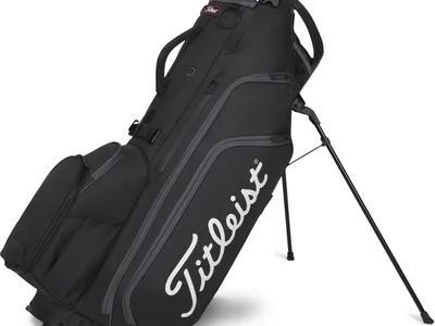 Titleist Hybrid 14 (2026) Bærebag