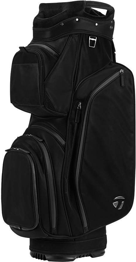 Taylormade Signature Vognbag