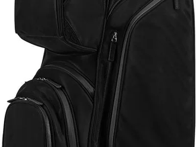 Taylormade Signature Vognbag