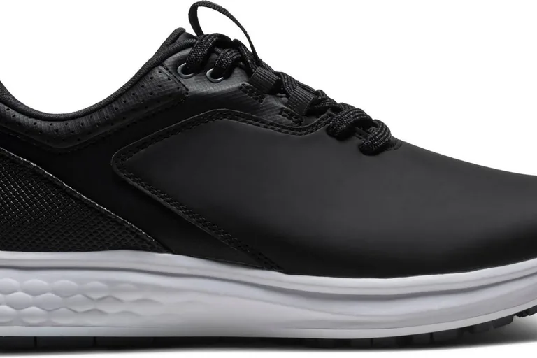 FootJoy Pulse Vandtætte Dame Golfsko Uden Spikes