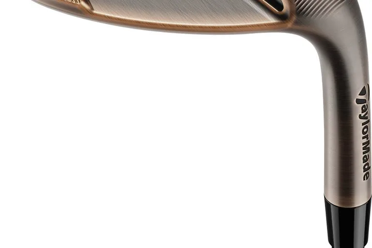 Taylormade Hi-Toe 4 Herre Sand Wedge