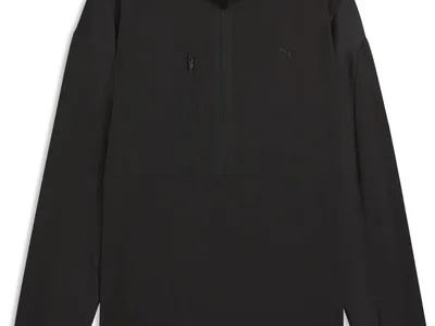 Puma Wind Herre Jakke